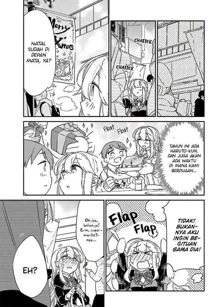 image-komik-asahina-wakaba-to-marumaru-na-kareshi-chapter-8-23/38