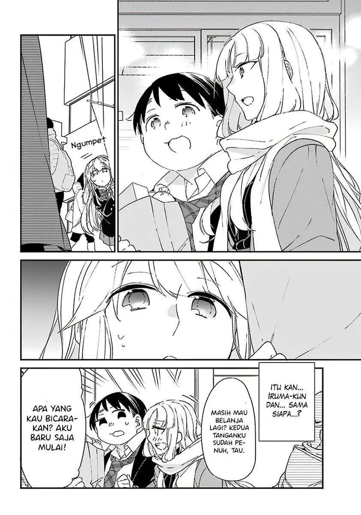 image-komik-asahina-wakaba-to-marumaru-na-kareshi-chapter-8-24/38