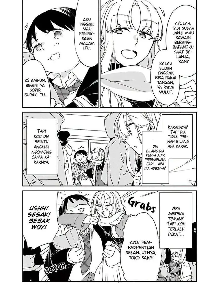 image-komik-asahina-wakaba-to-marumaru-na-kareshi-chapter-8-25/38