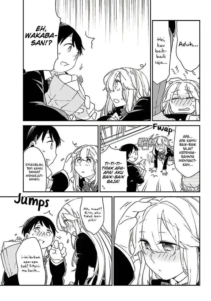 image-komik-asahina-wakaba-to-marumaru-na-kareshi-chapter-8-27/38