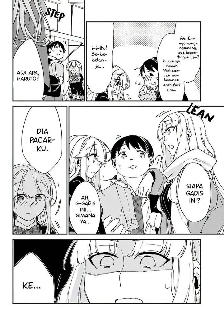 image-komik-asahina-wakaba-to-marumaru-na-kareshi-chapter-8-28/38
