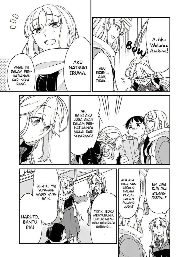 image-komik-asahina-wakaba-to-marumaru-na-kareshi-chapter-8-31/38