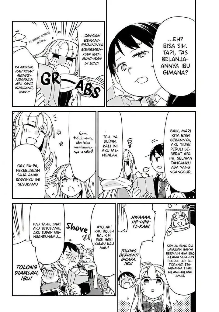 image-komik-asahina-wakaba-to-marumaru-na-kareshi-chapter-8-32/38