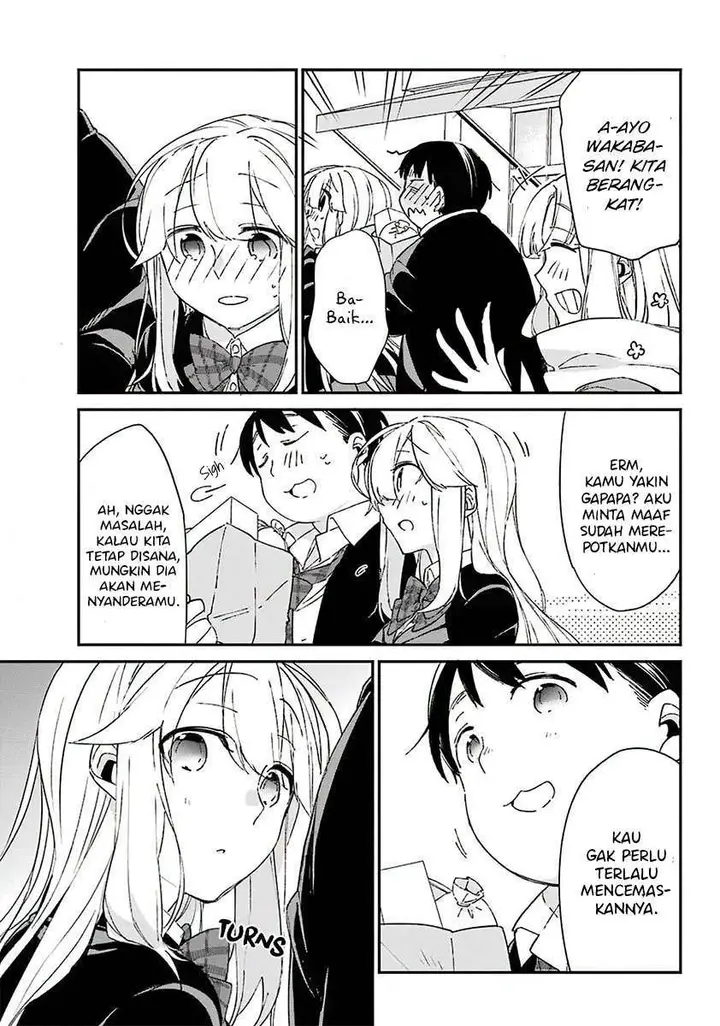 image-komik-asahina-wakaba-to-marumaru-na-kareshi-chapter-8-33/38