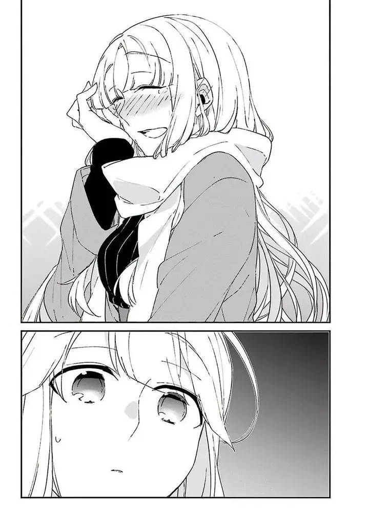 image-komik-asahina-wakaba-to-marumaru-na-kareshi-chapter-8-34/38