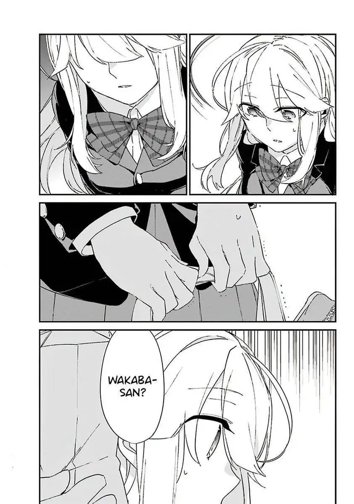 image-komik-asahina-wakaba-to-marumaru-na-kareshi-chapter-8-35/38