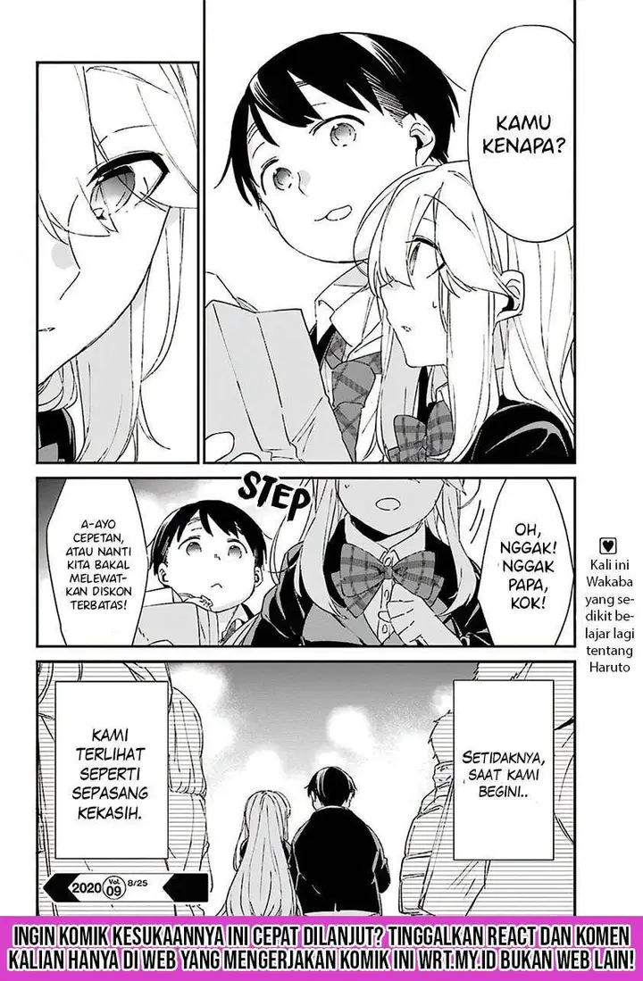image-komik-asahina-wakaba-to-marumaru-na-kareshi-chapter-8-36/38