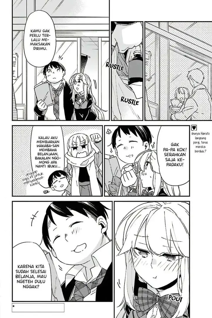 image-komik-asahina-wakaba-to-marumaru-na-kareshi-chapter-9-2/41