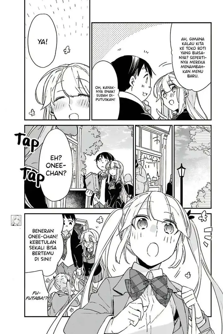 image-komik-asahina-wakaba-to-marumaru-na-kareshi-chapter-9-3/41