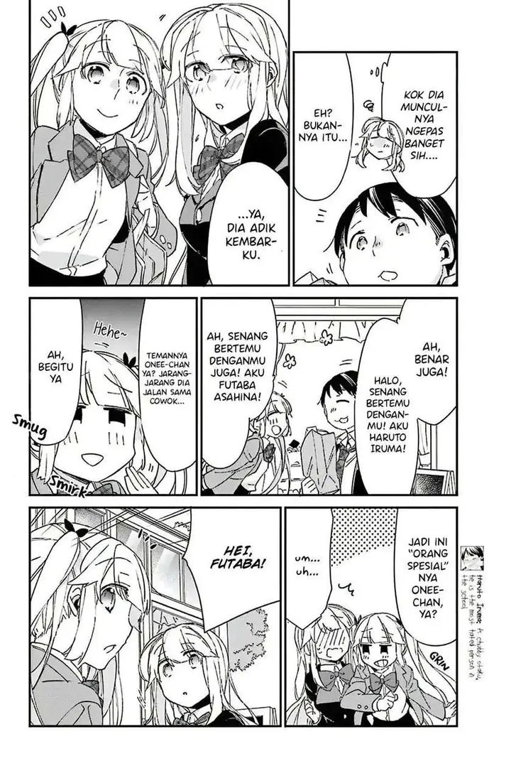 image-komik-asahina-wakaba-to-marumaru-na-kareshi-chapter-9-4/41