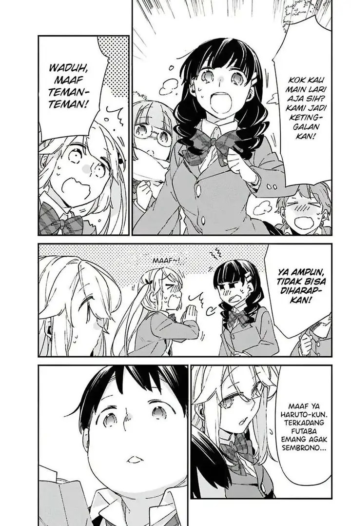 image-komik-asahina-wakaba-to-marumaru-na-kareshi-chapter-9-5/41