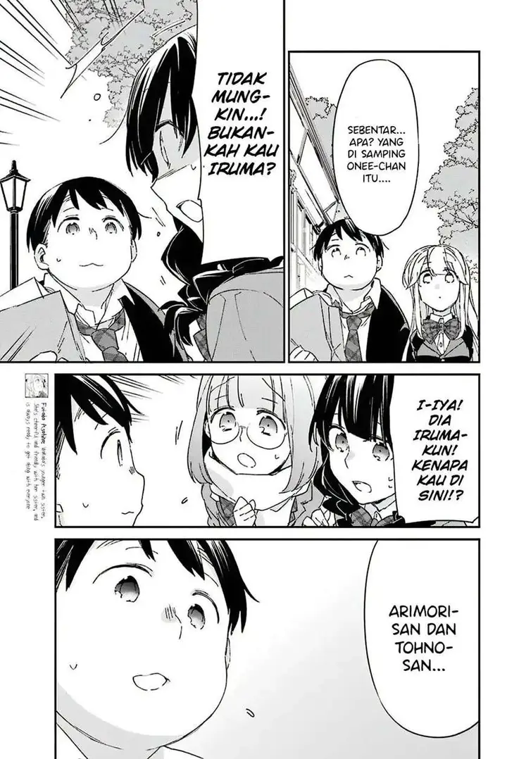 image-komik-asahina-wakaba-to-marumaru-na-kareshi-chapter-9-7/41