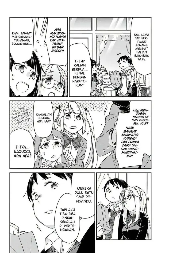 image-komik-asahina-wakaba-to-marumaru-na-kareshi-chapter-9-8/41