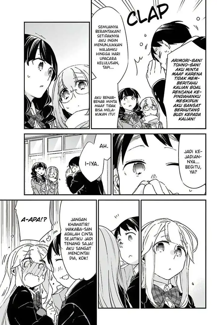 image-komik-asahina-wakaba-to-marumaru-na-kareshi-chapter-9-9/41