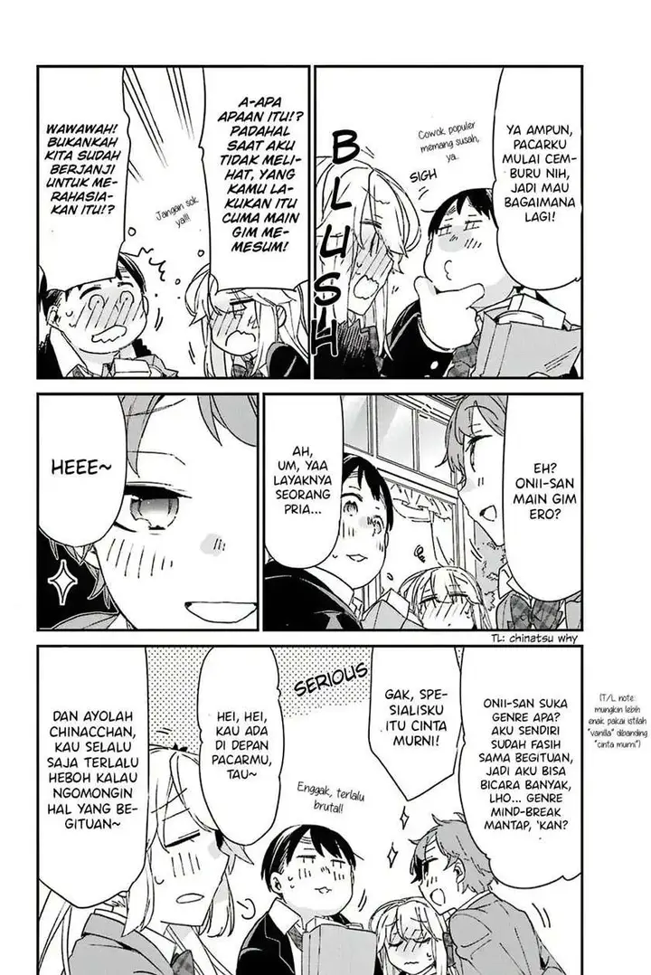 image-komik-asahina-wakaba-to-marumaru-na-kareshi-chapter-9-10/41