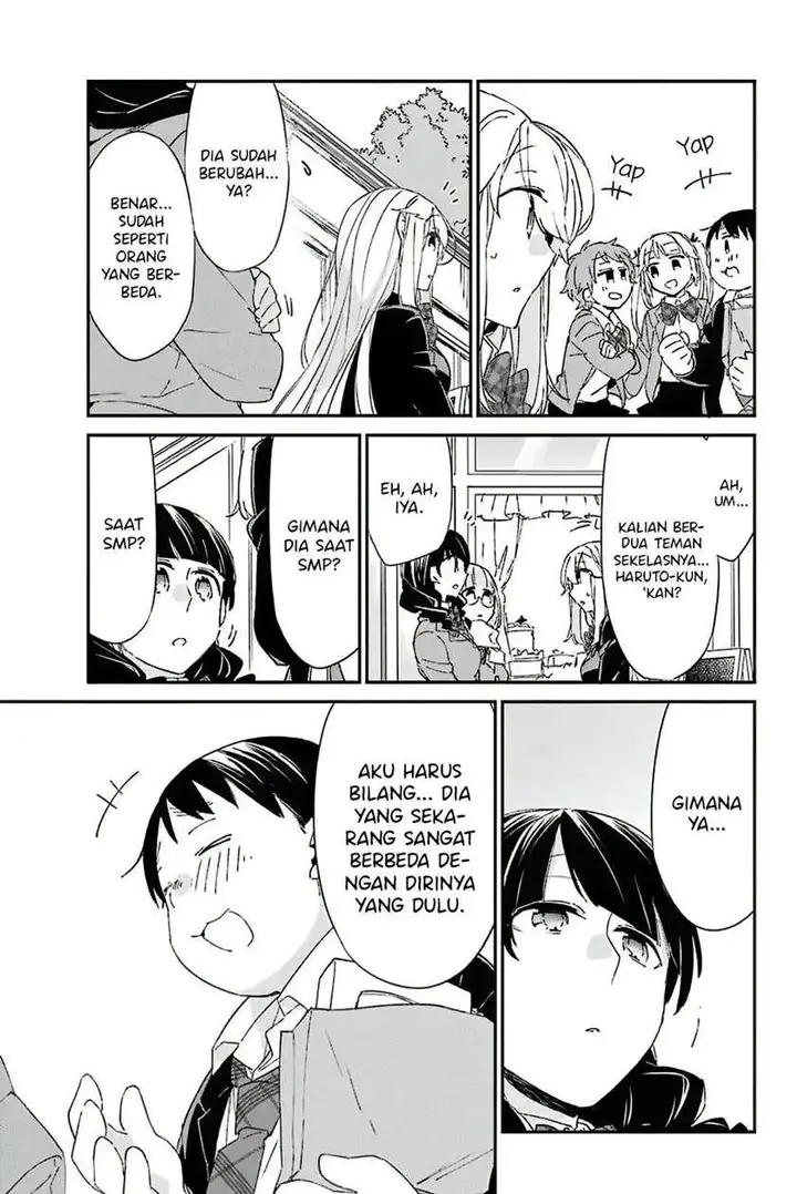 image-komik-asahina-wakaba-to-marumaru-na-kareshi-chapter-9-11/41