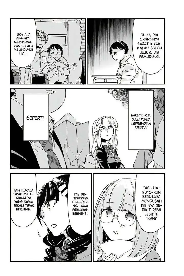 image-komik-asahina-wakaba-to-marumaru-na-kareshi-chapter-9-12/41