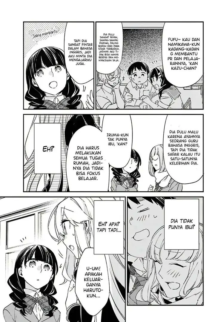 image-komik-asahina-wakaba-to-marumaru-na-kareshi-chapter-9-13/41
