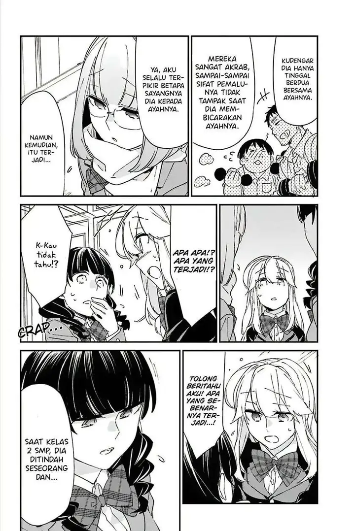 image-komik-asahina-wakaba-to-marumaru-na-kareshi-chapter-9-14/41