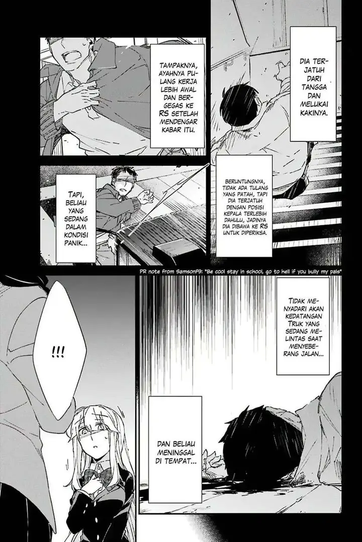 image-komik-asahina-wakaba-to-marumaru-na-kareshi-chapter-9-15/41