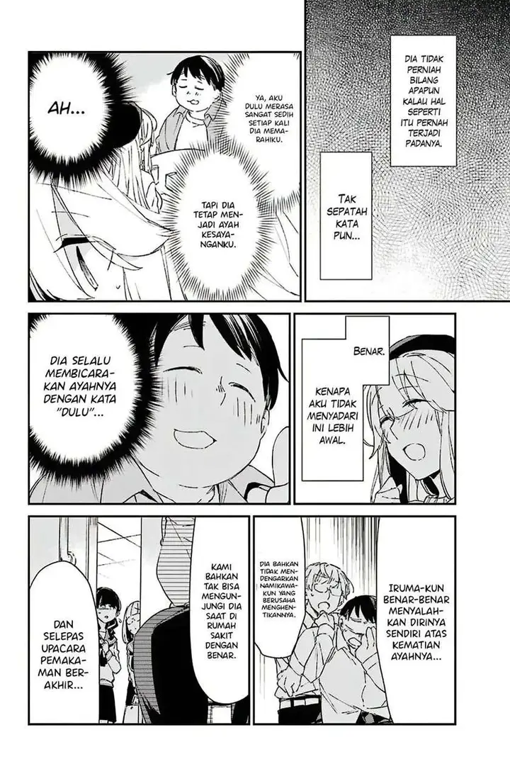 image-komik-asahina-wakaba-to-marumaru-na-kareshi-chapter-9-16/41