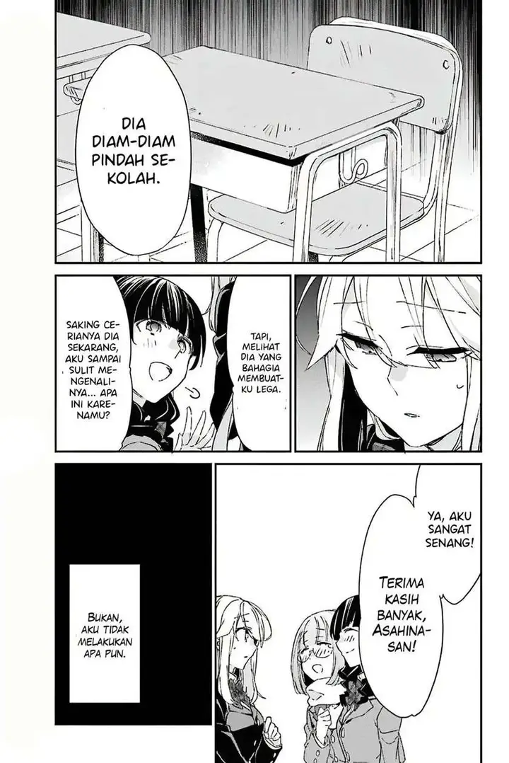 image-komik-asahina-wakaba-to-marumaru-na-kareshi-chapter-9-17/41