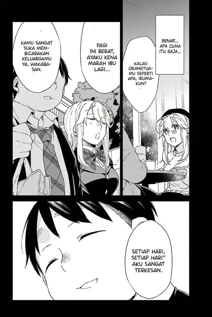image-komik-asahina-wakaba-to-marumaru-na-kareshi-chapter-9-18/41