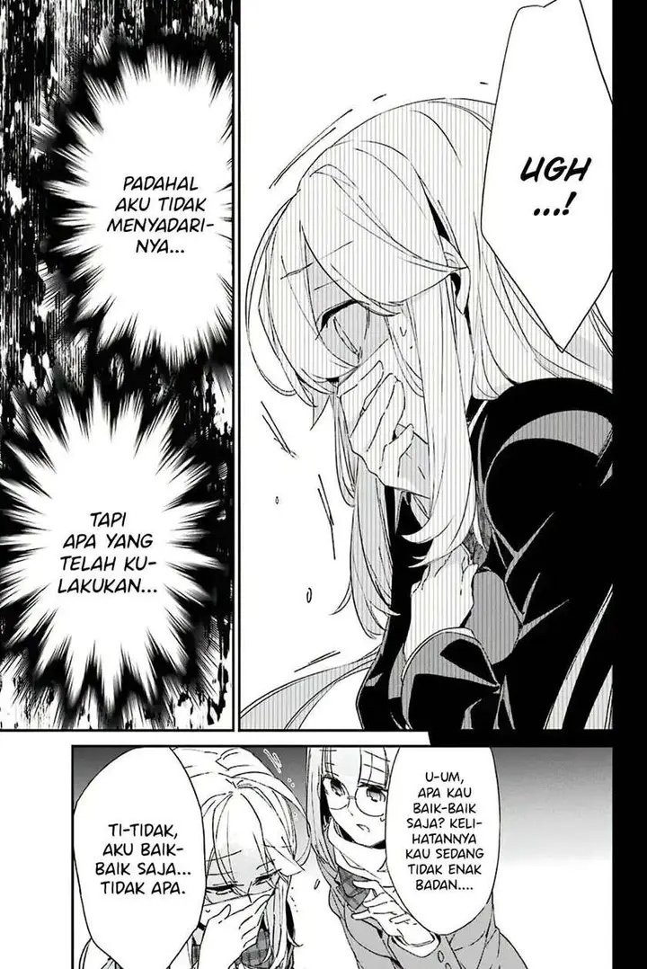 image-komik-asahina-wakaba-to-marumaru-na-kareshi-chapter-9-19/41