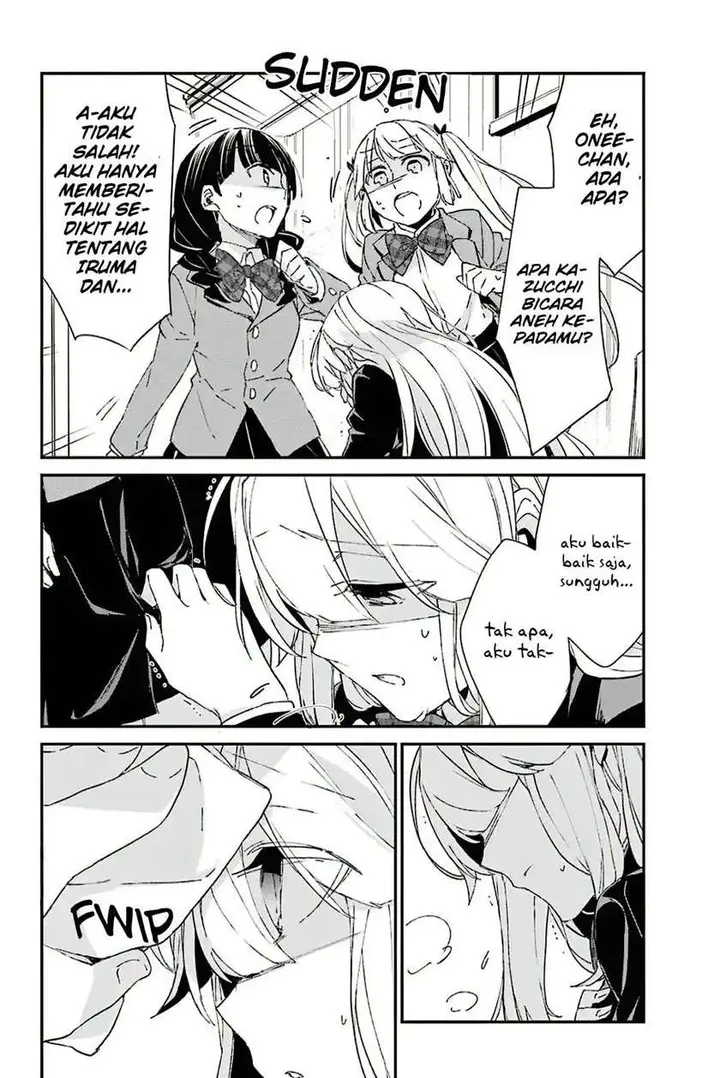 image-komik-asahina-wakaba-to-marumaru-na-kareshi-chapter-9-20/41