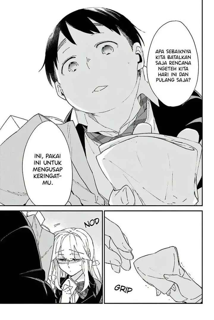 image-komik-asahina-wakaba-to-marumaru-na-kareshi-chapter-9-21/41