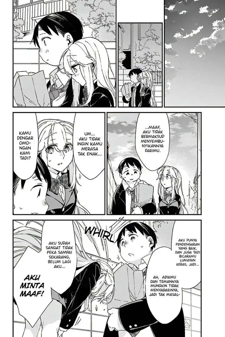 image-komik-asahina-wakaba-to-marumaru-na-kareshi-chapter-9-22/41