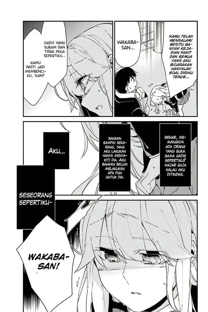 image-komik-asahina-wakaba-to-marumaru-na-kareshi-chapter-9-23/41