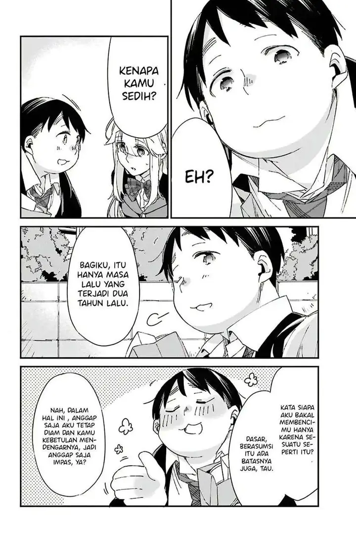 image-komik-asahina-wakaba-to-marumaru-na-kareshi-chapter-9-24/41