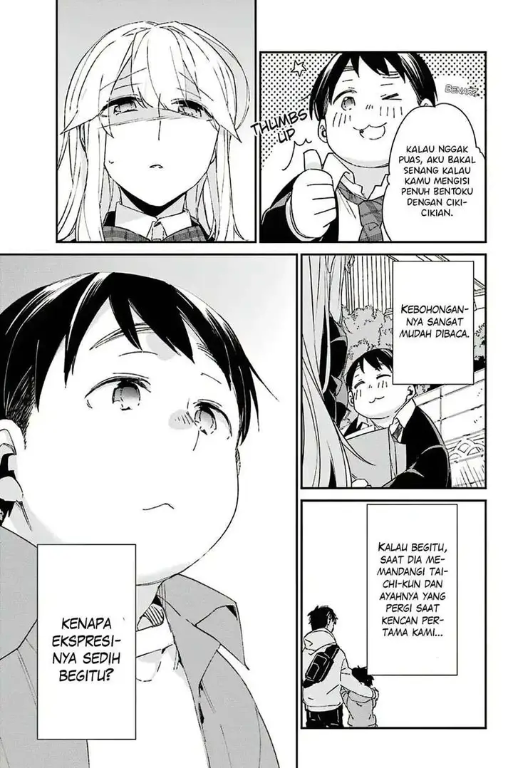 image-komik-asahina-wakaba-to-marumaru-na-kareshi-chapter-9-25/41