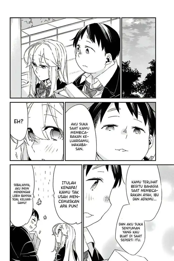 image-komik-asahina-wakaba-to-marumaru-na-kareshi-chapter-9-26/41