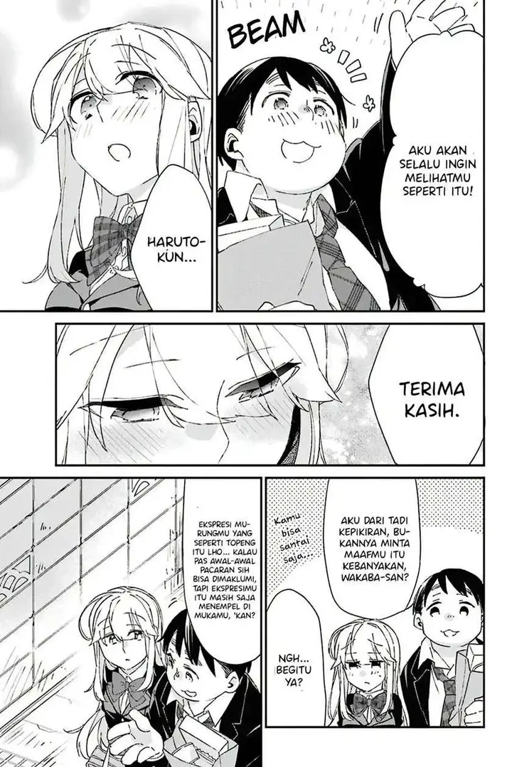 image-komik-asahina-wakaba-to-marumaru-na-kareshi-chapter-9-27/41