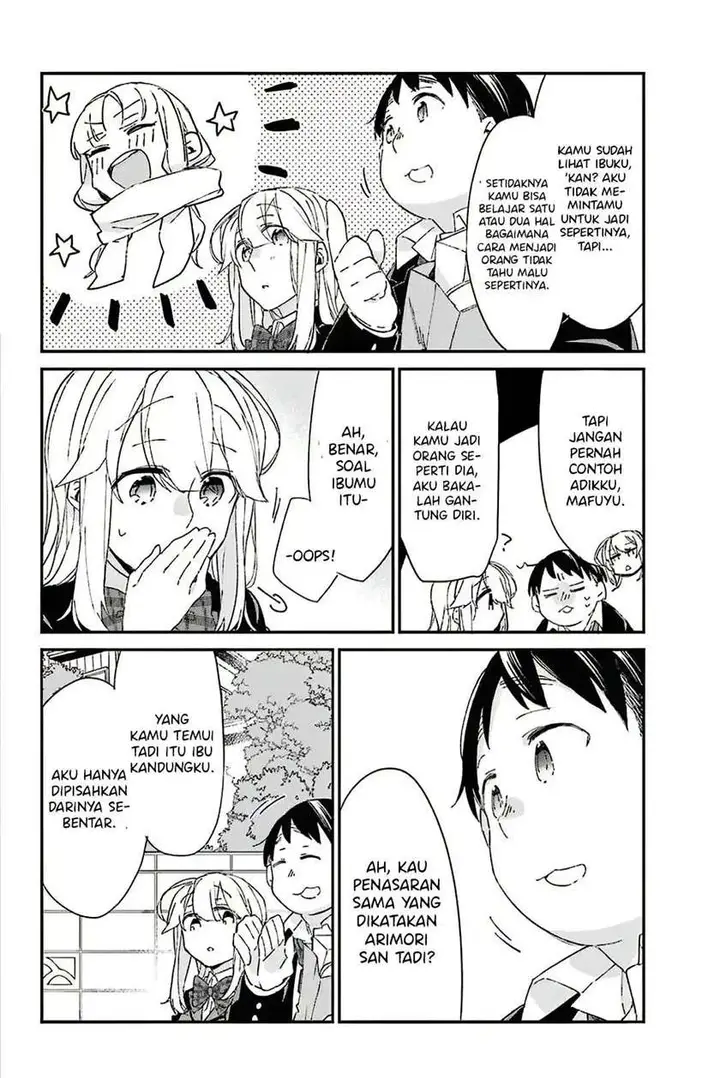 image-komik-asahina-wakaba-to-marumaru-na-kareshi-chapter-9-28/41