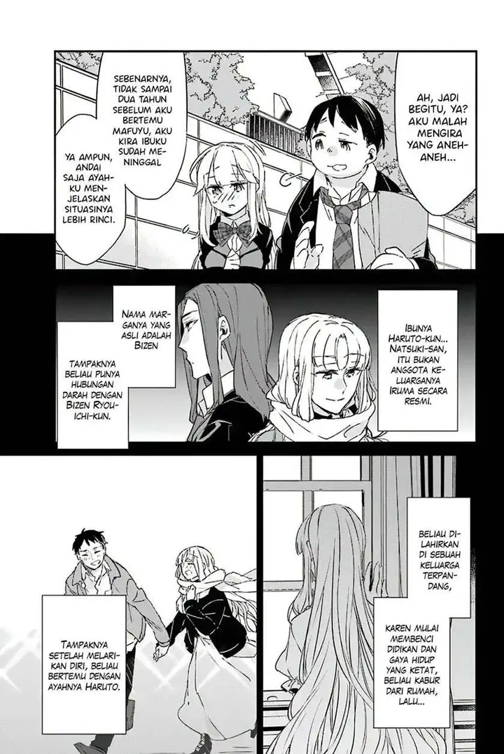 image-komik-asahina-wakaba-to-marumaru-na-kareshi-chapter-9-29/41