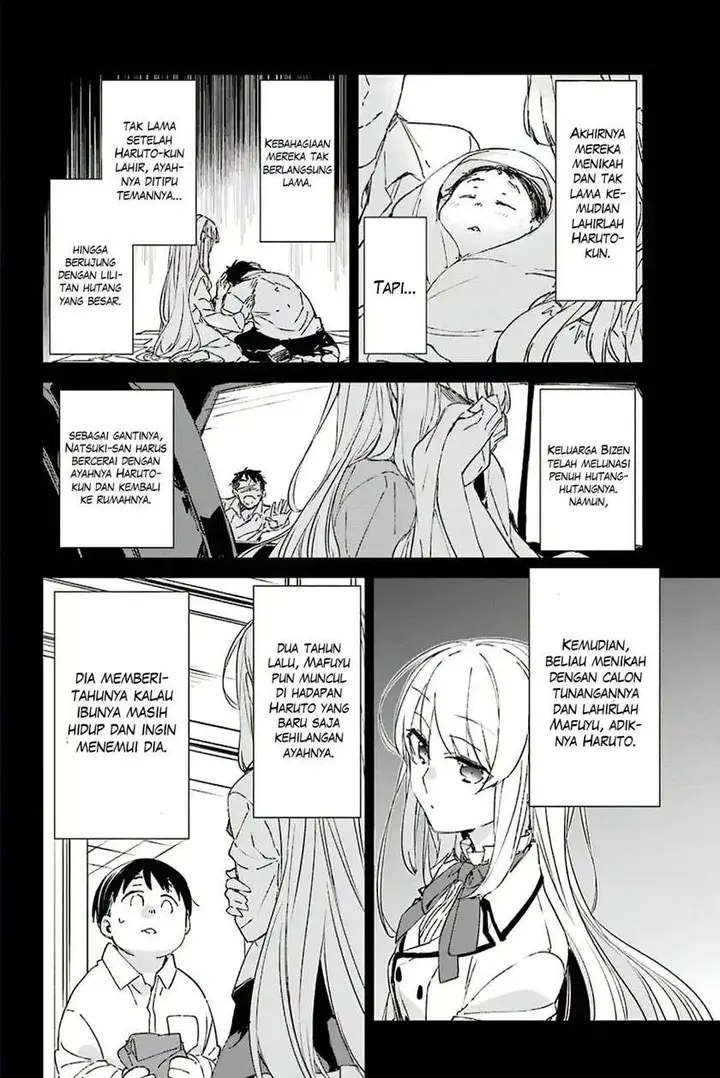image-komik-asahina-wakaba-to-marumaru-na-kareshi-chapter-9-30/41