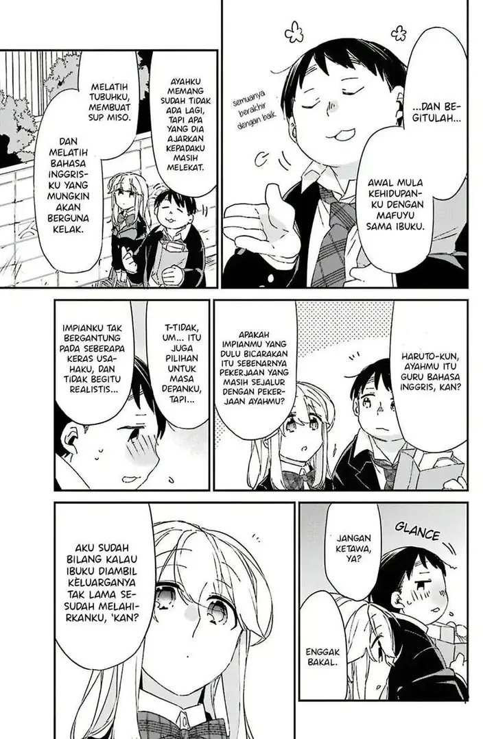 image-komik-asahina-wakaba-to-marumaru-na-kareshi-chapter-9-31/41