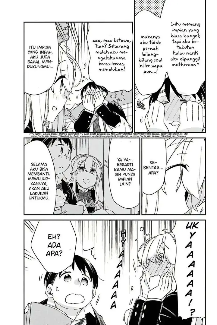 image-komik-asahina-wakaba-to-marumaru-na-kareshi-chapter-9-33/41