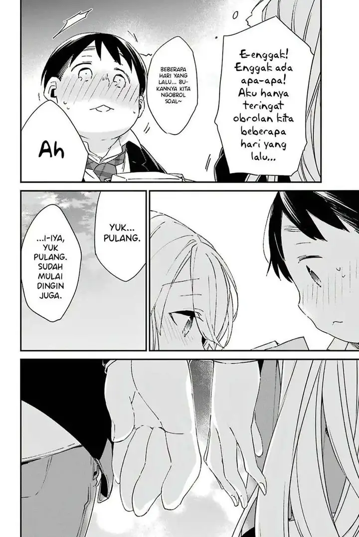 image-komik-asahina-wakaba-to-marumaru-na-kareshi-chapter-9-34/41