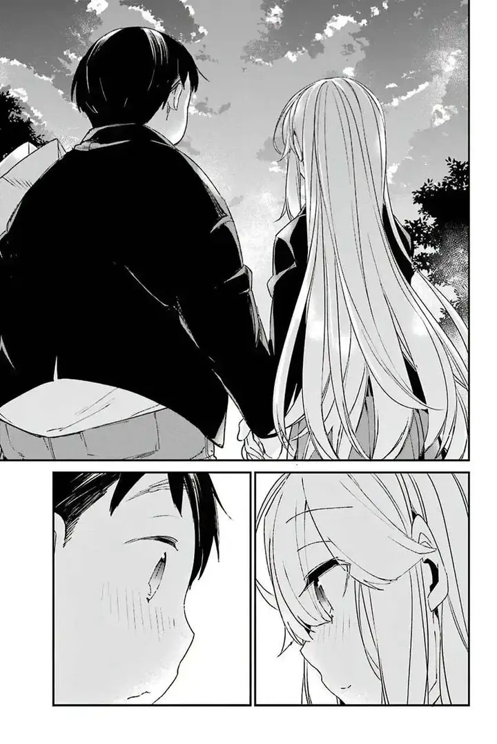 image-komik-asahina-wakaba-to-marumaru-na-kareshi-chapter-9-35/41
