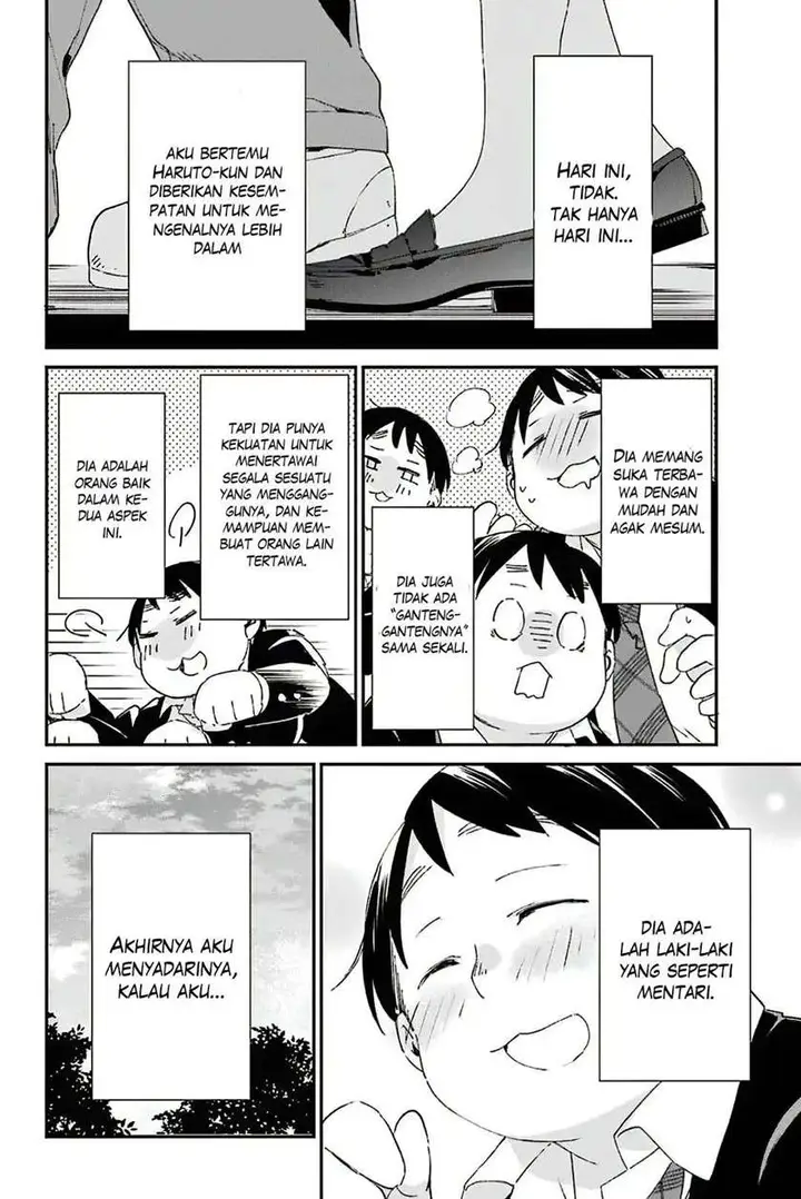image-komik-asahina-wakaba-to-marumaru-na-kareshi-chapter-9-36/41