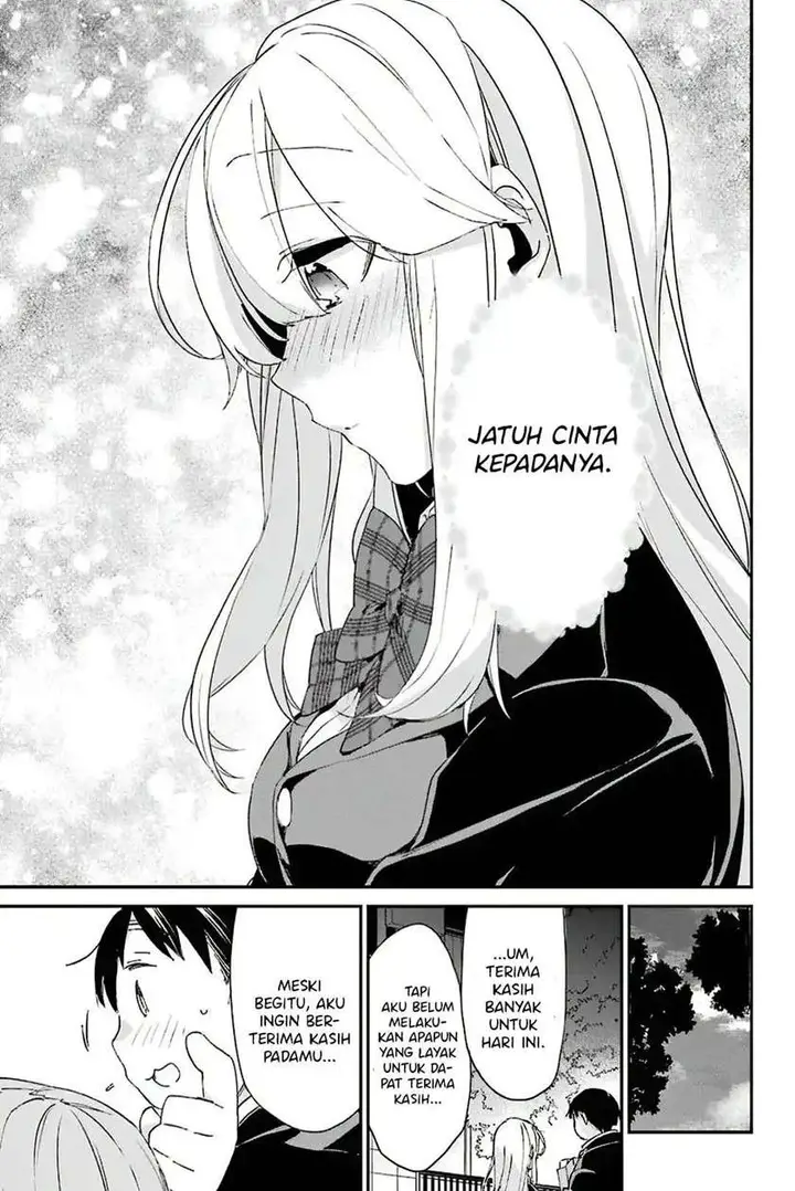 image-komik-asahina-wakaba-to-marumaru-na-kareshi-chapter-9-37/41