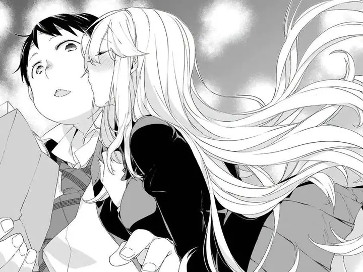 image-komik-asahina-wakaba-to-marumaru-na-kareshi-chapter-9-38/41