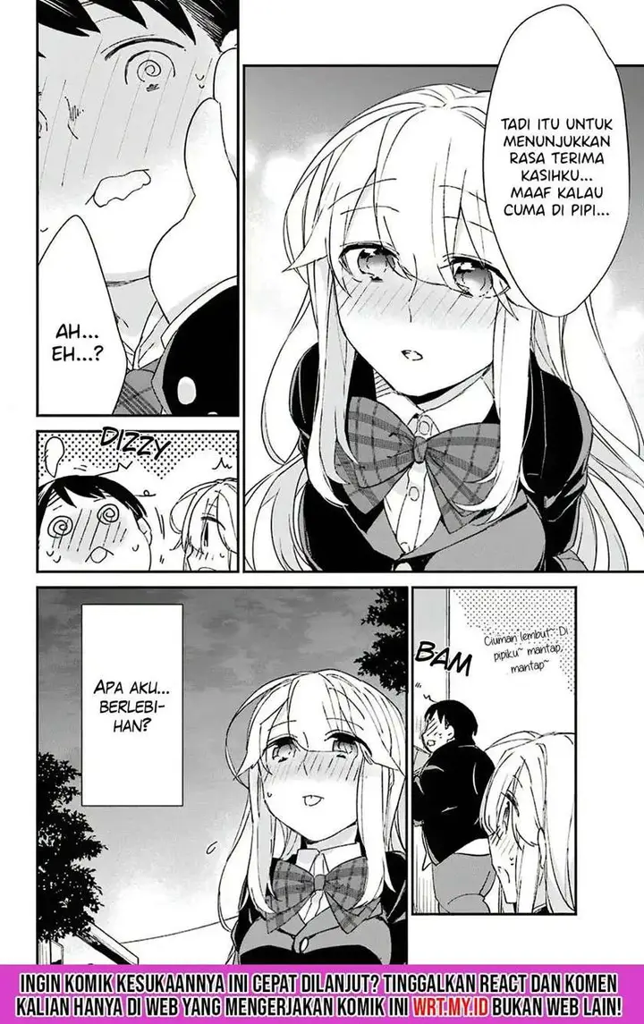 image-komik-asahina-wakaba-to-marumaru-na-kareshi-chapter-9-39/41