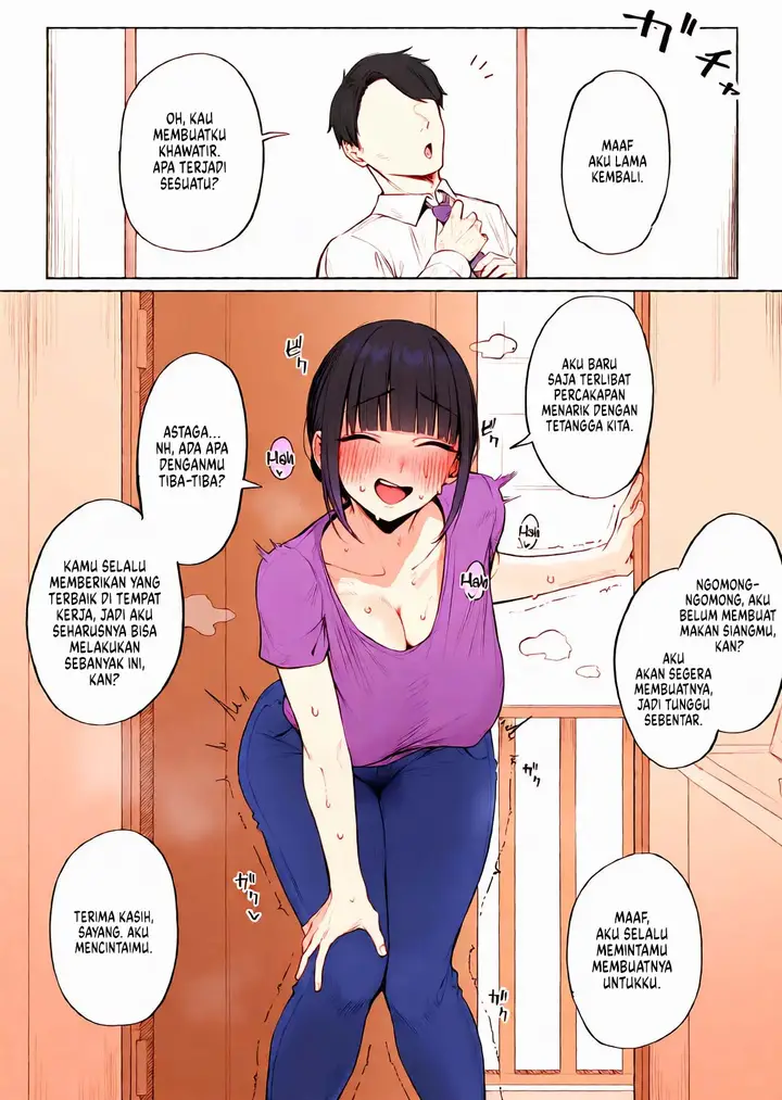 image-komik-asakara-dosukebe-uwaki-koubi-chapter-01-7/39