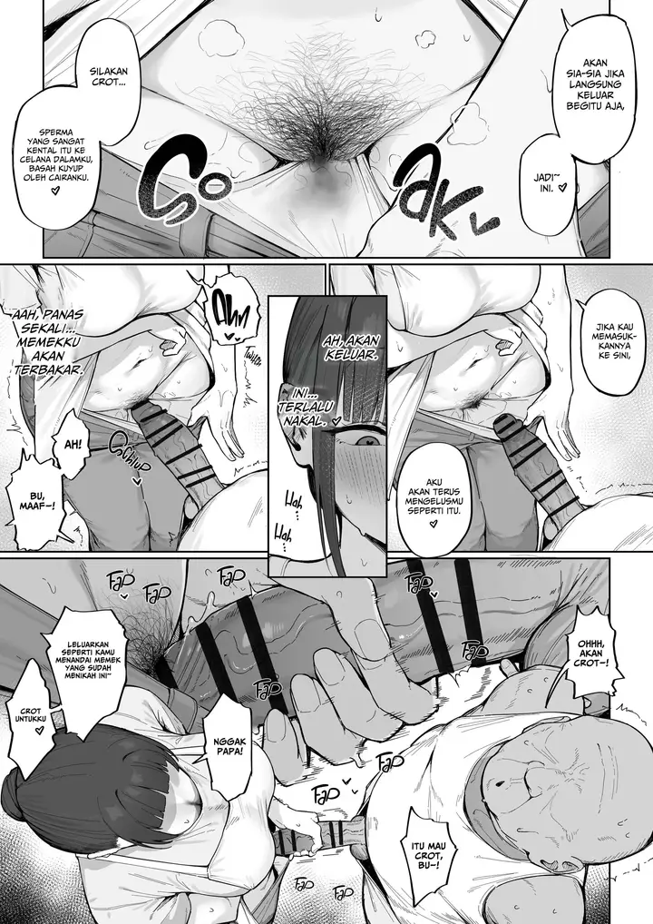 image-komik-asakara-dosukebe-uwaki-koubi-chapter-01-11/39