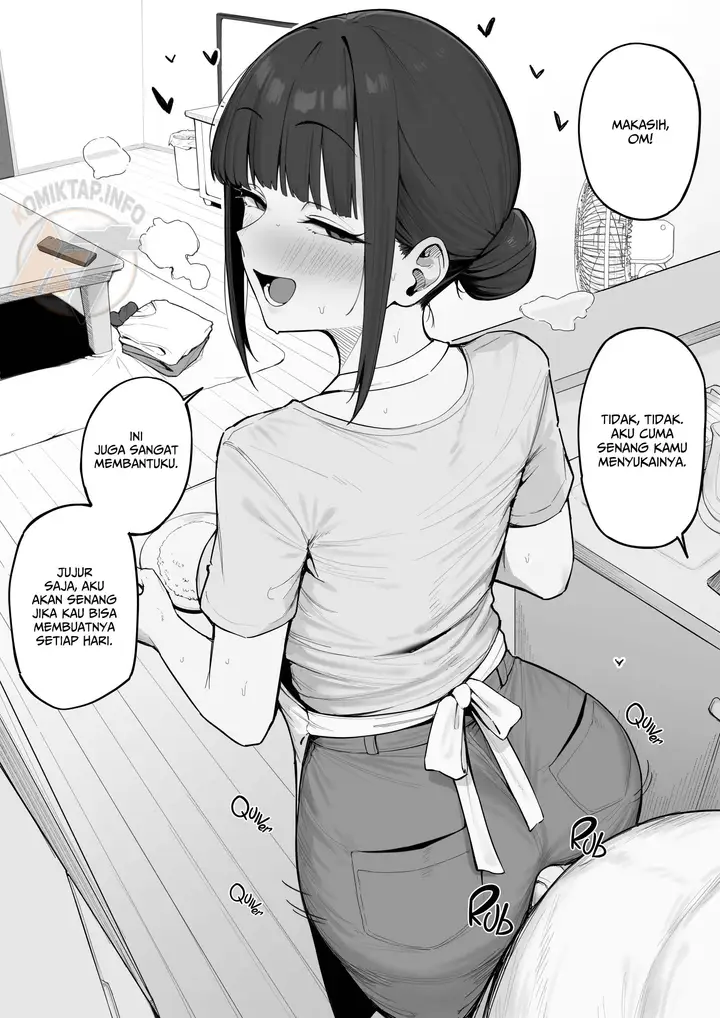 image-komik-asakara-dosukebe-uwaki-koubi-chapter-01-14/39